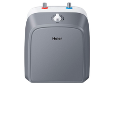 haier_boiler_compact_201.png