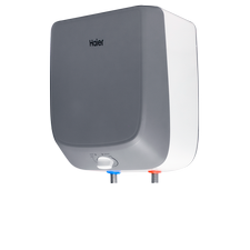 haier_boiler_compact_204.png