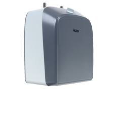 haier_boiler_compact_206.png